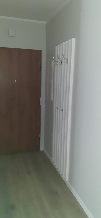 Oasis, Old Town Apartment Έλμπλαγκ Εξωτερικό φωτογραφία